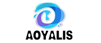 aoyalis
