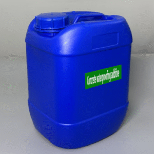 Concrete Waterproofing Material AY-2001 (2)