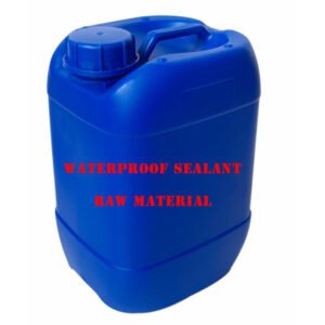 Penetrating Waterproofing Agent AY-2002