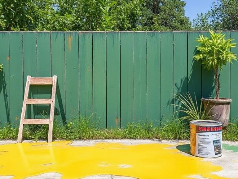 Top 6 Waterproof Materials for Outdoors