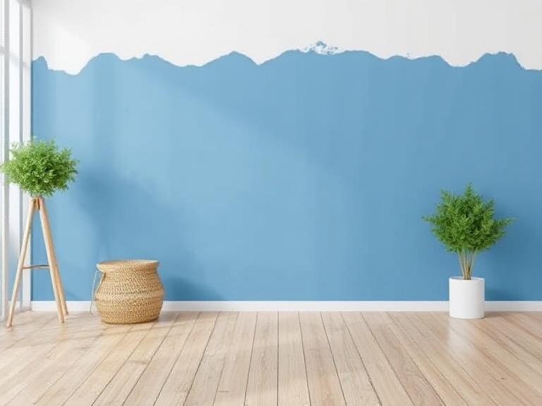 6 Best Waterproof Paint for Walls