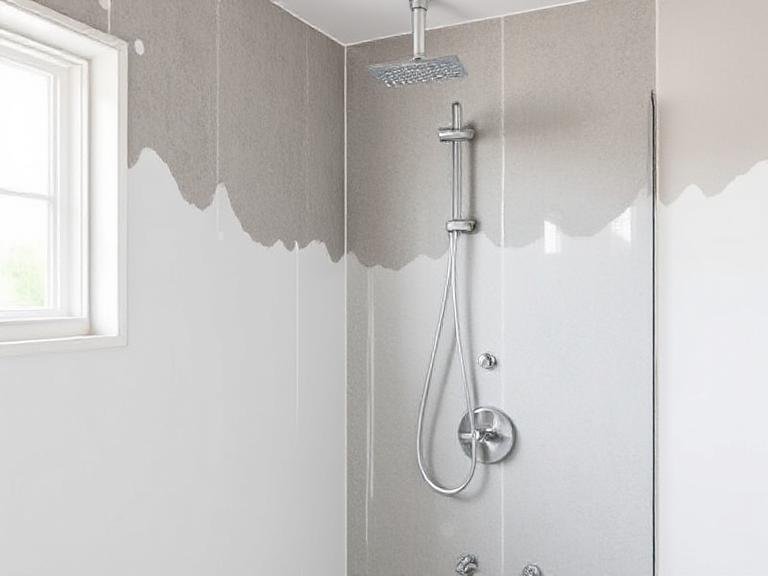 8 Best Paint On Waterproof Membranes for Showers in 2025