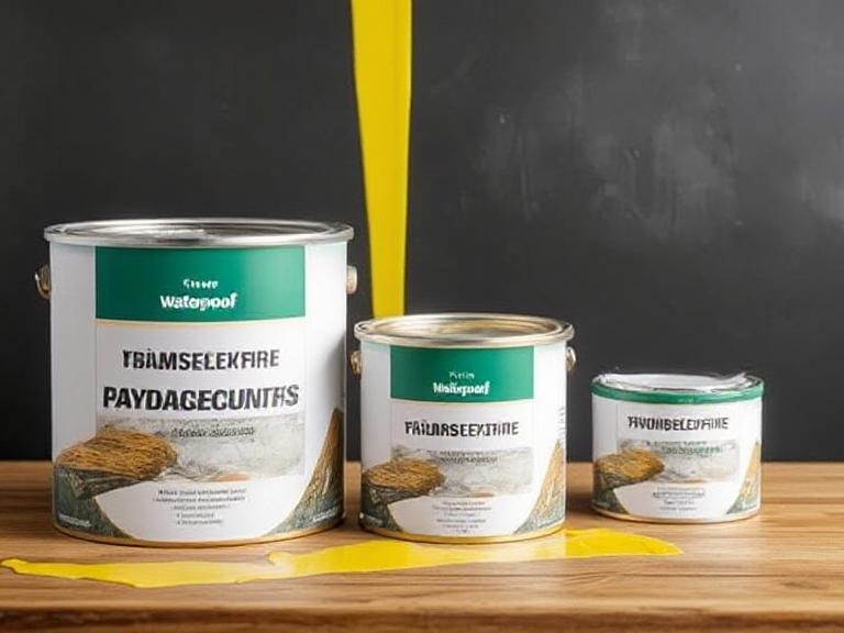 10 Best Waterproof Rubber Paints of 2025