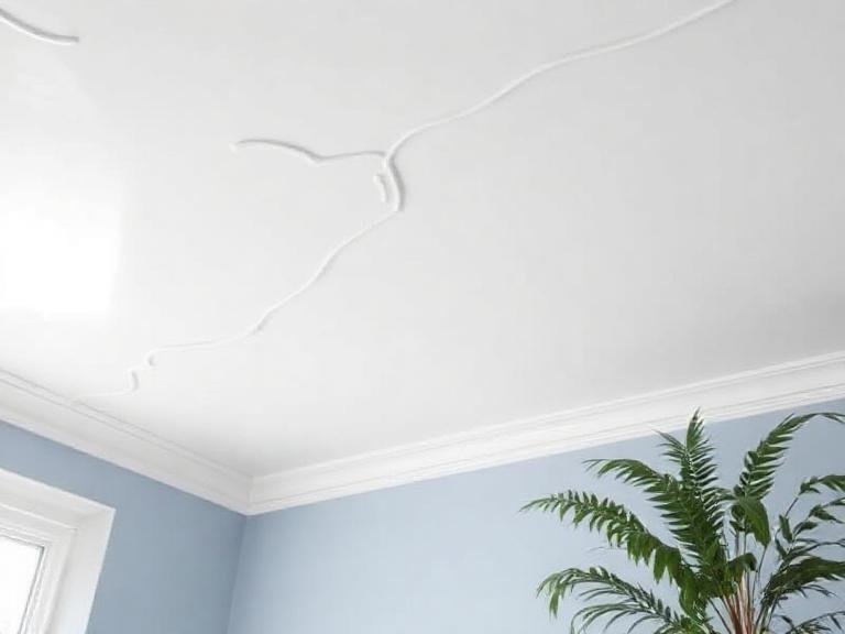 Best Waterproof Ceiling Paint