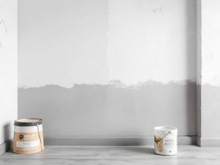 8 Best Waterproof Paint for Drywall (Expert 2025 Guide)