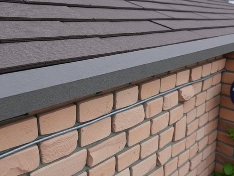 8 Best waterproofing suppliers 2026