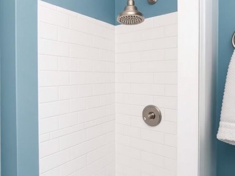 10 Best Waterproof Paint for Tile Shower 2026