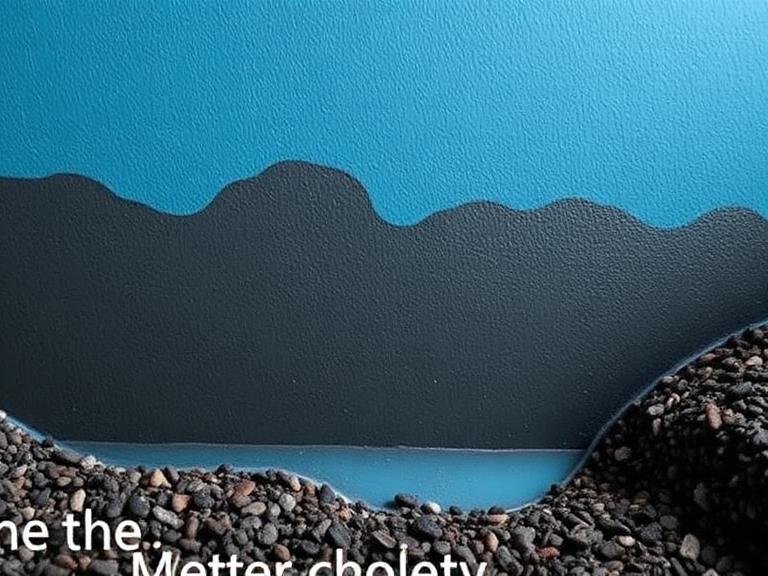 The 6 Best Foundation Waterproofing Paint Options for 2026