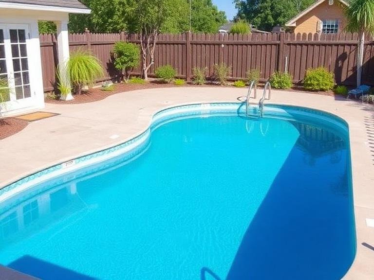 6 Best Waterproof Paint for Swimming Pool 2026