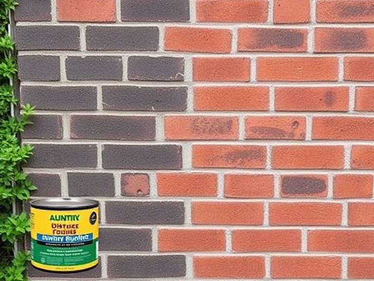 8 Best Exterior Cinder Block Waterproofing Paint 2026