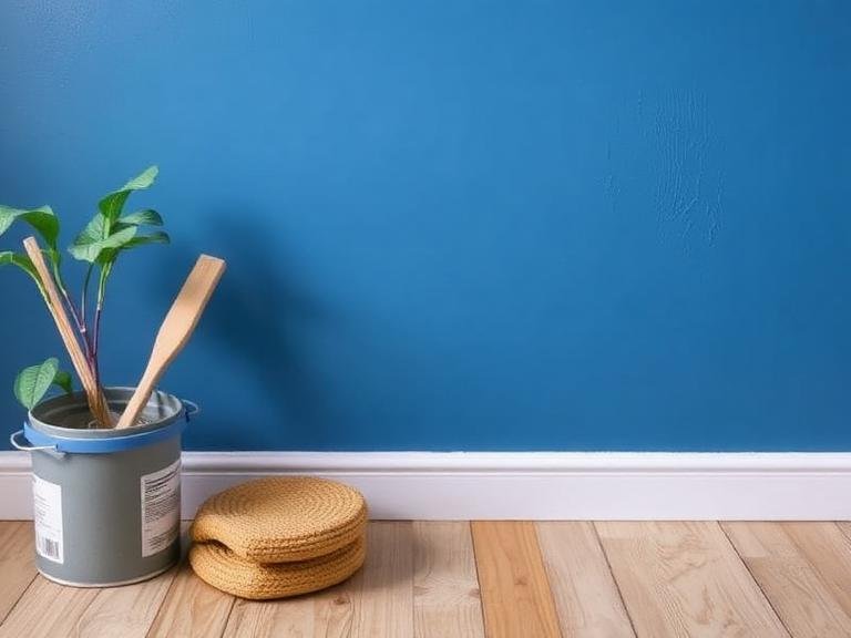 Understanding What is Waterproof Latex Paint: An Expert Guide to Structural Protection