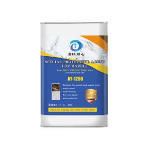 Shower Waterproof Coating Paint for Tiles