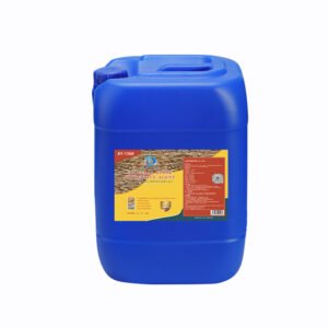 Exterior Waterproof Weatherproof Paint