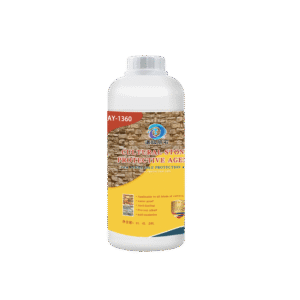 Bathroom Waterproof Wall & Floor Paint