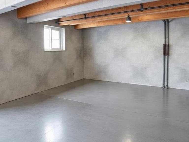 6 Best Basement Concrete Sealer Manufacturers: 2026 Expert Industry Guide