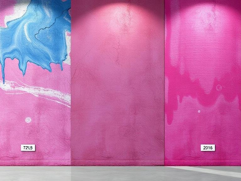 7 Best Concrete Basement Wall Paints 2026