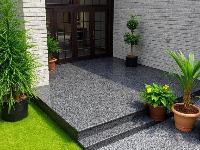 8 Best Outdoor Waterproofing Suppliers in the World