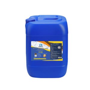 Epoxy Waterproof Coating Paint
