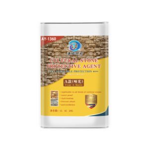 Masonry Waterproof Coating Paint