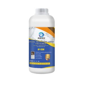Waterproof Sealing Primer1