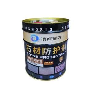 Waterproof Tile Refinishing Paint
